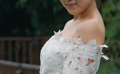 大熊猫“丫丫”已落地北京